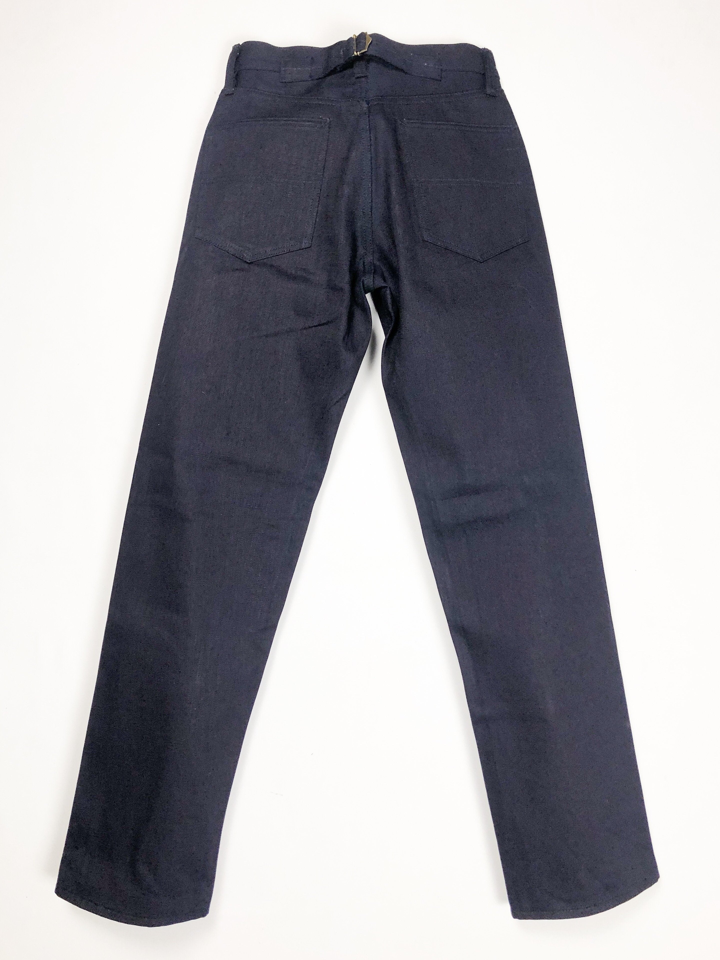 kerbside-co-carter-cinch-back-