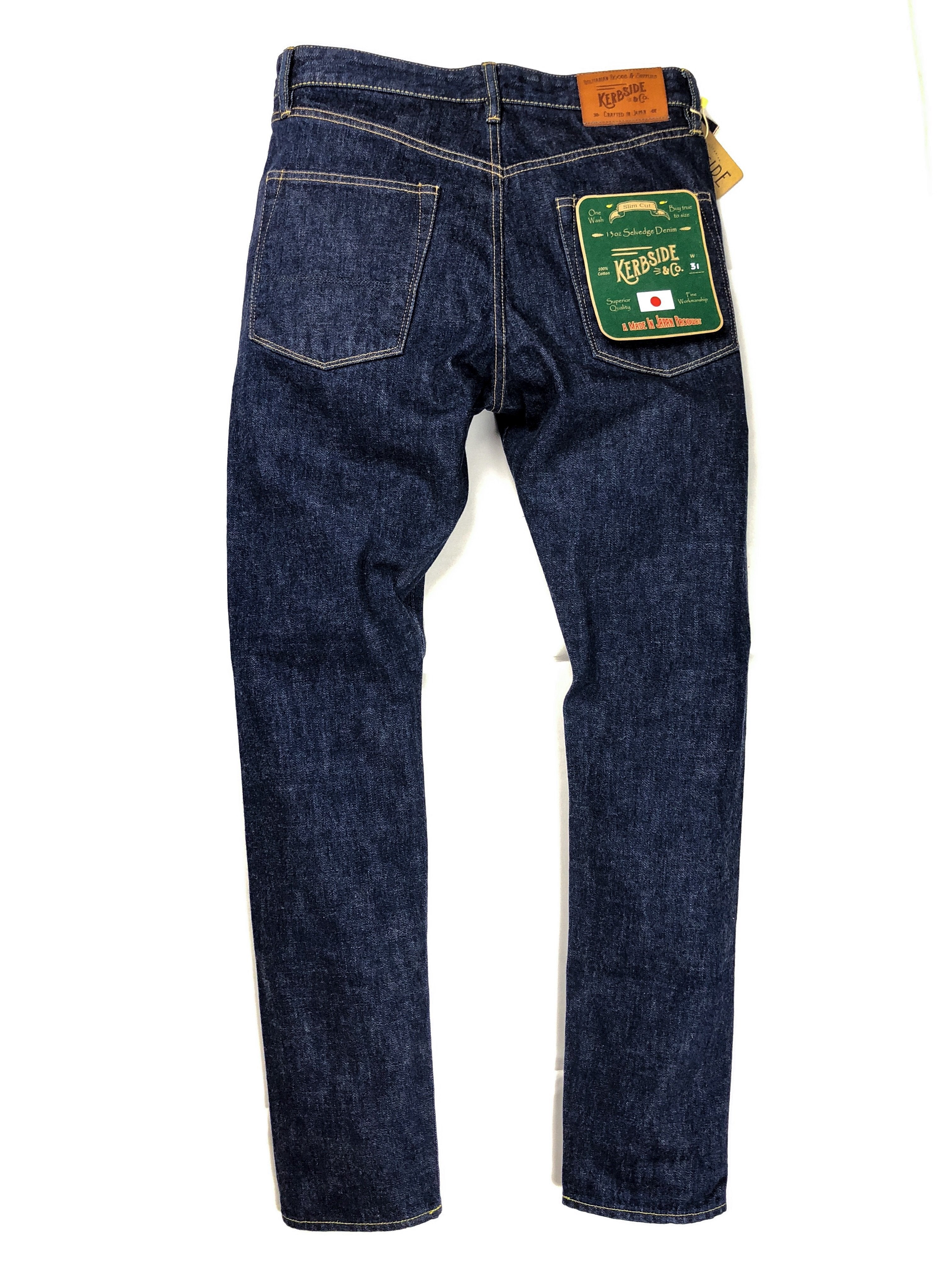 beautiful people global online store / DENIM