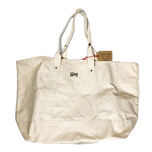 Kerbside & Co. XL Utility Bag - Sunset Dry Goods