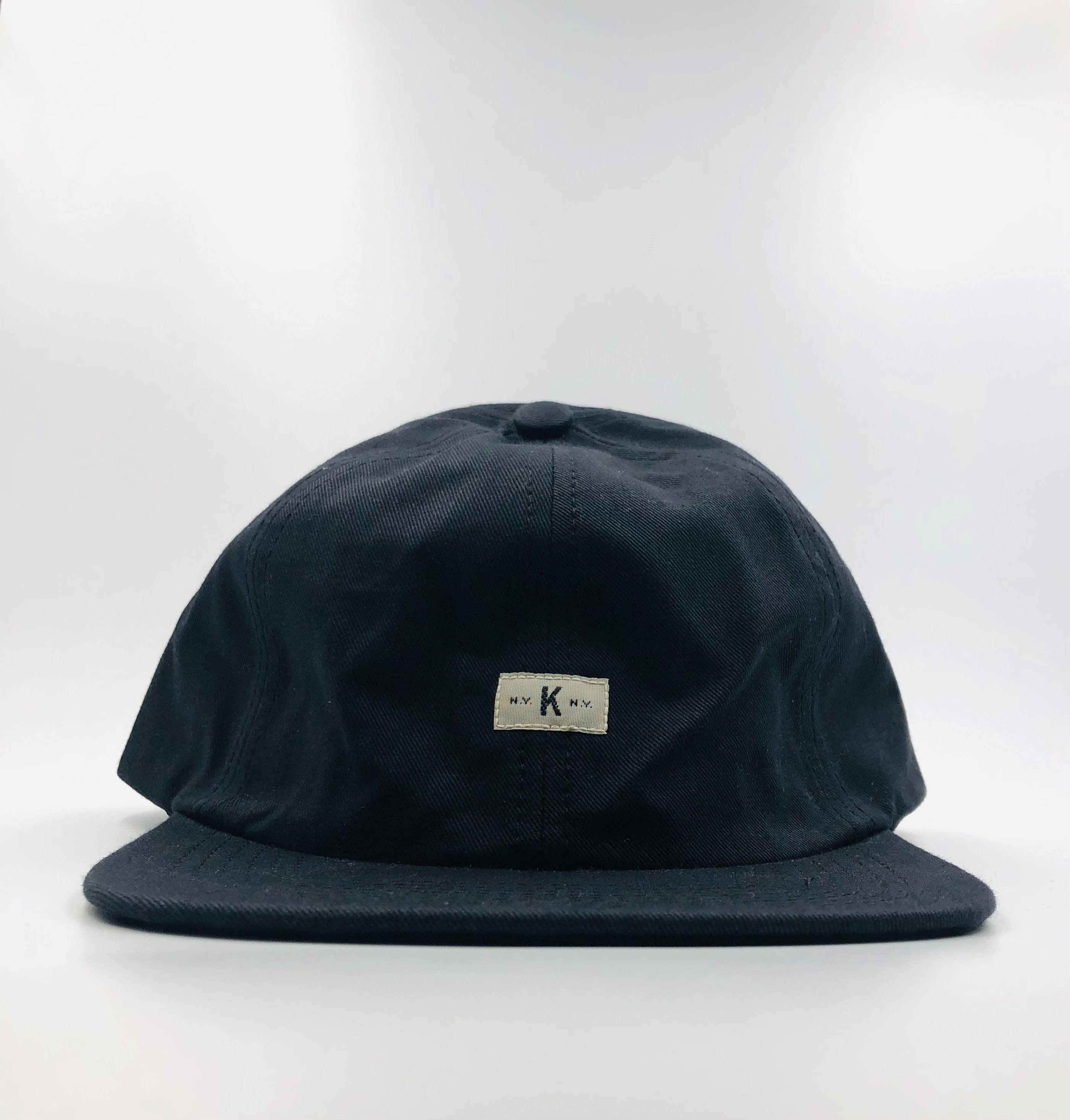 knickerbocker-mfg-co-icon-ball