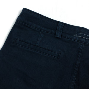 Knickerbocker Mfg. Co. 'Livingston' Pants - Navy - Sunset Dry Goods & Men’s Supply PH