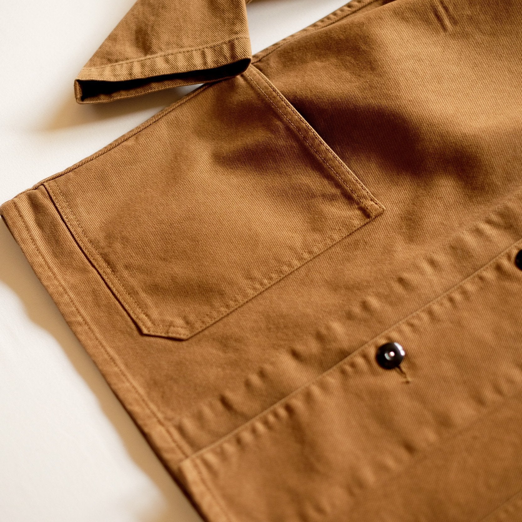 knickerbocker-mfg-co-painter- 
