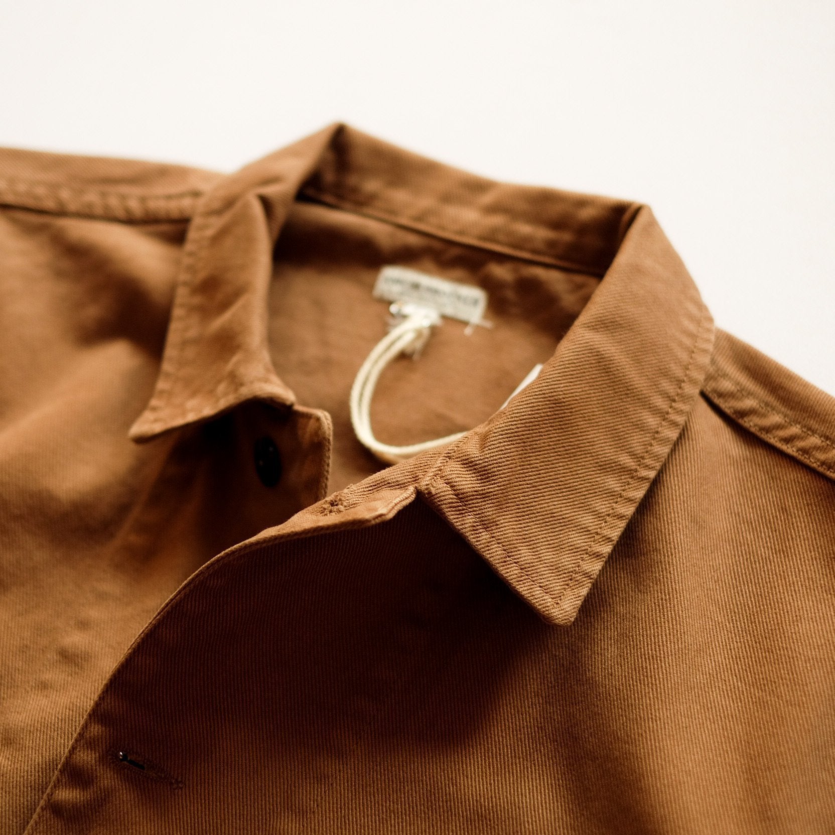 knickerbocker-mfg-co-painter- 