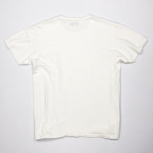 Knickerbocker Mfg. Co. Pocket Tube Tee - Milk - Sunset Dry Goods