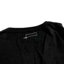 Knickerbocker Mfg. Co ‘The Pocket T-Shirt’ - Coal - Sunset Dry Goods & Men’s Supply PH