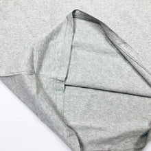 Knickerbocker Mfg. Co ‘The Pocket T-Shirt’ - Heather Grey - Sunset Dry Goods & Men’s Supply PH