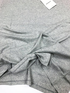 Knickerbocker Mfg. Co ‘The T-Shirt’ Tee - Heather Grey - Sunset Dry Goods & Men’s Supply PH