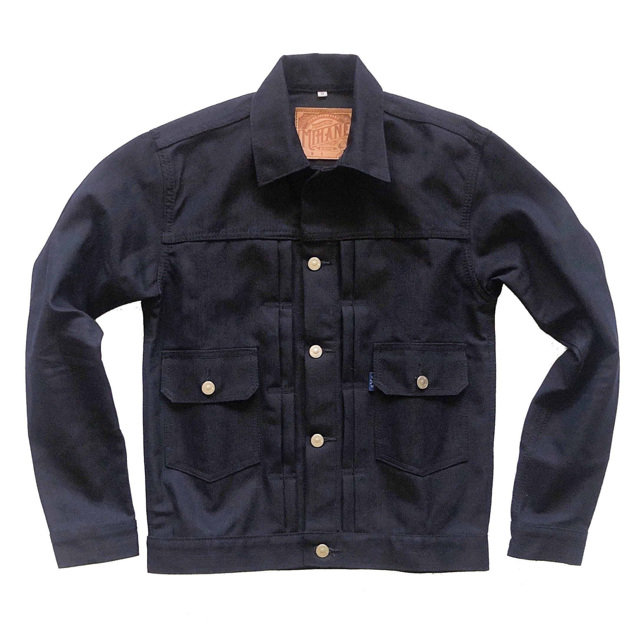 mihane-co-treadles-14oz-black-