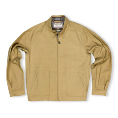 pherrows-shore-jac-jacket-
