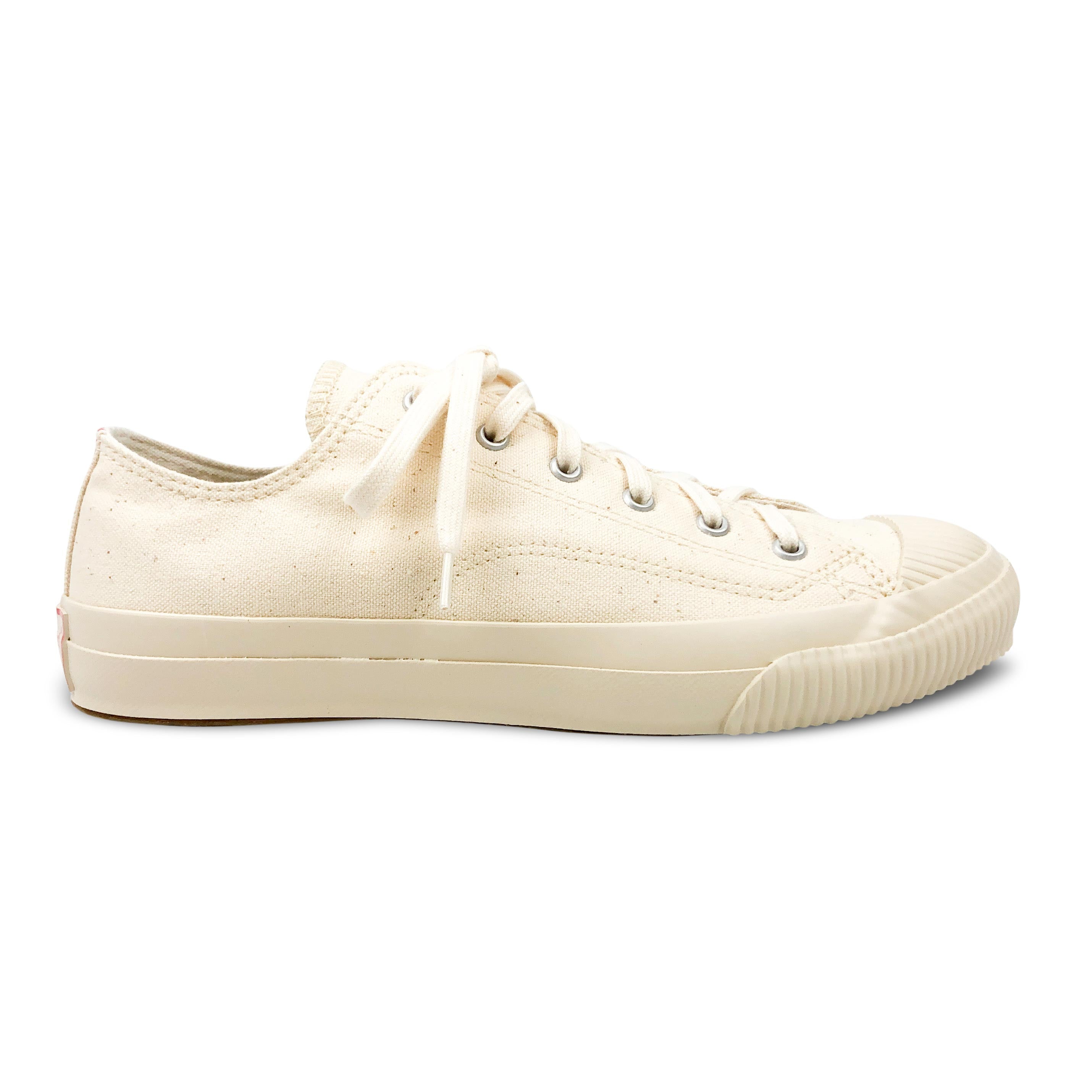 pras-shellcap-low-hanpu- 