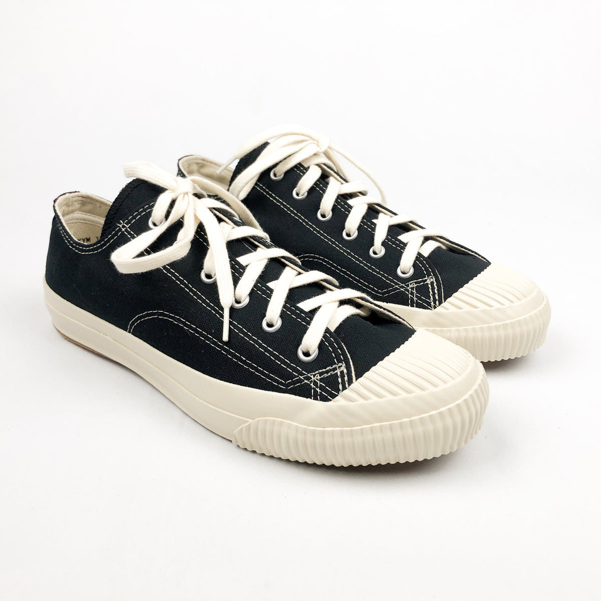 pras-shellcap-low-hanpu-sneakers-kuro-x-off-white-692430_1200x1200.jpg ...
