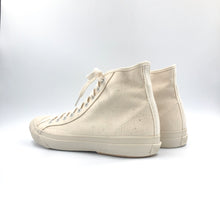 PRAS Universal High Hanpu Sneakers- Kinari x Off White - Sunset Dry Goods & Men’s Supply PH