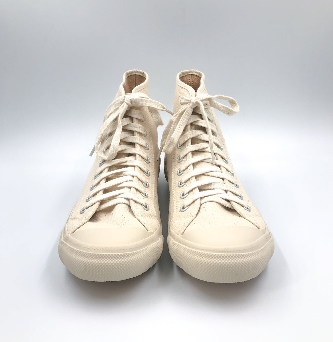 pras-universal-high-hanpu-sneakers-kinari-x-off-white-863322_1200x1200 ...