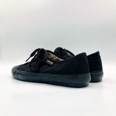 reproduction-of-found-5500-