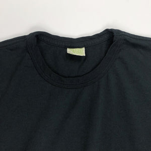 Runabout Goods Simple Tee - Coal - Sunset Dry Goods