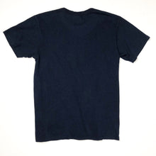 Runabout Goods Simple Tee - Navy - Sunset Dry Goods