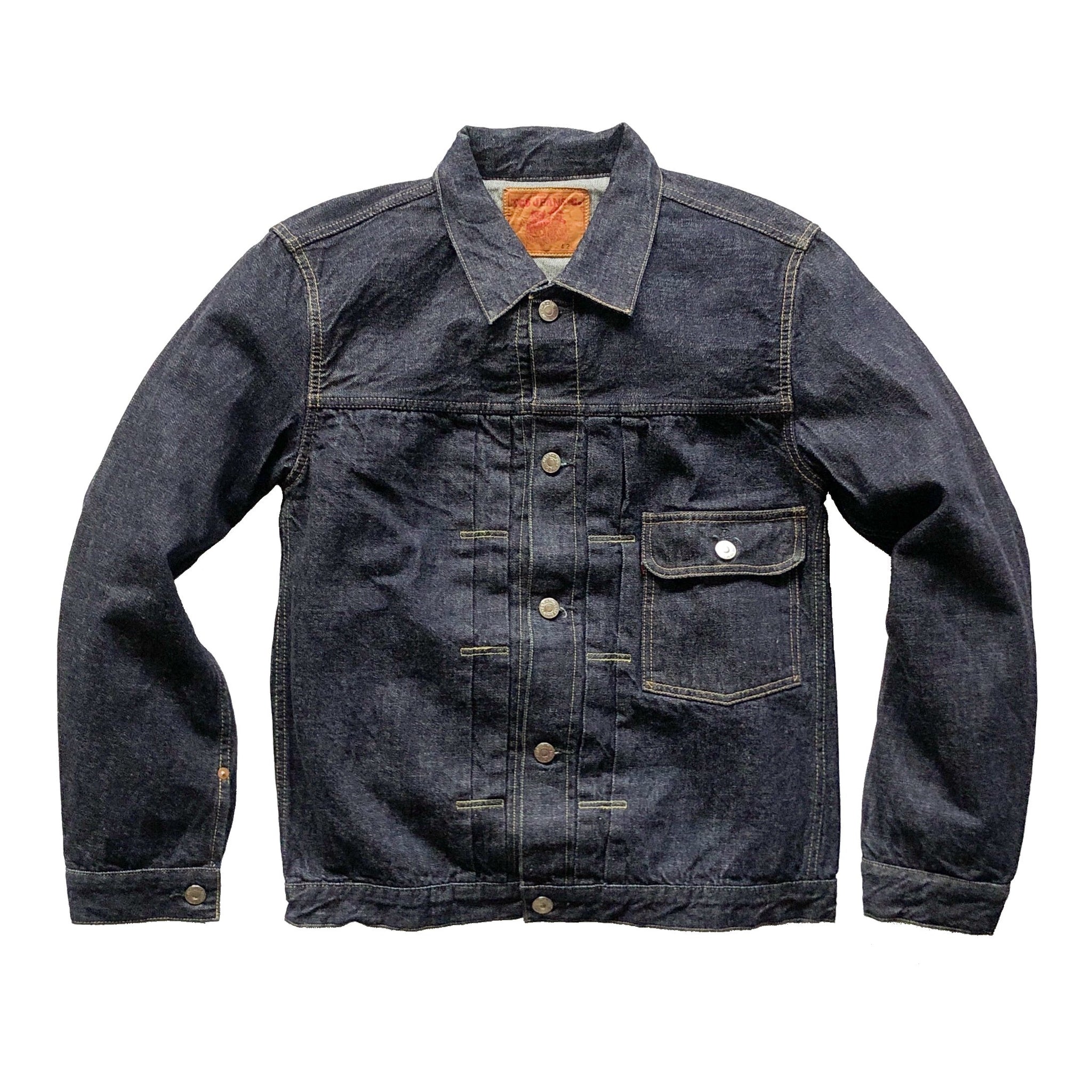 tcb-jeans-30s-125oz- 