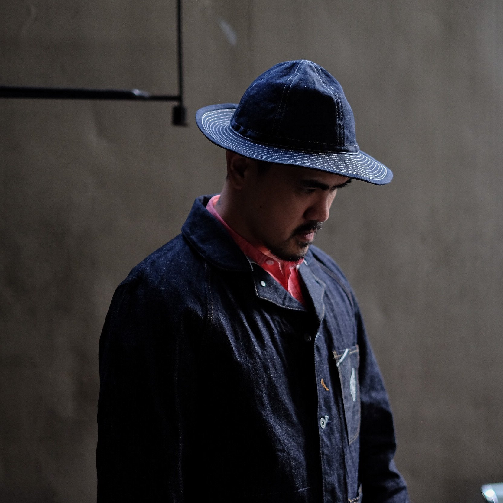 tcb-jeans-30s-hat-denim-