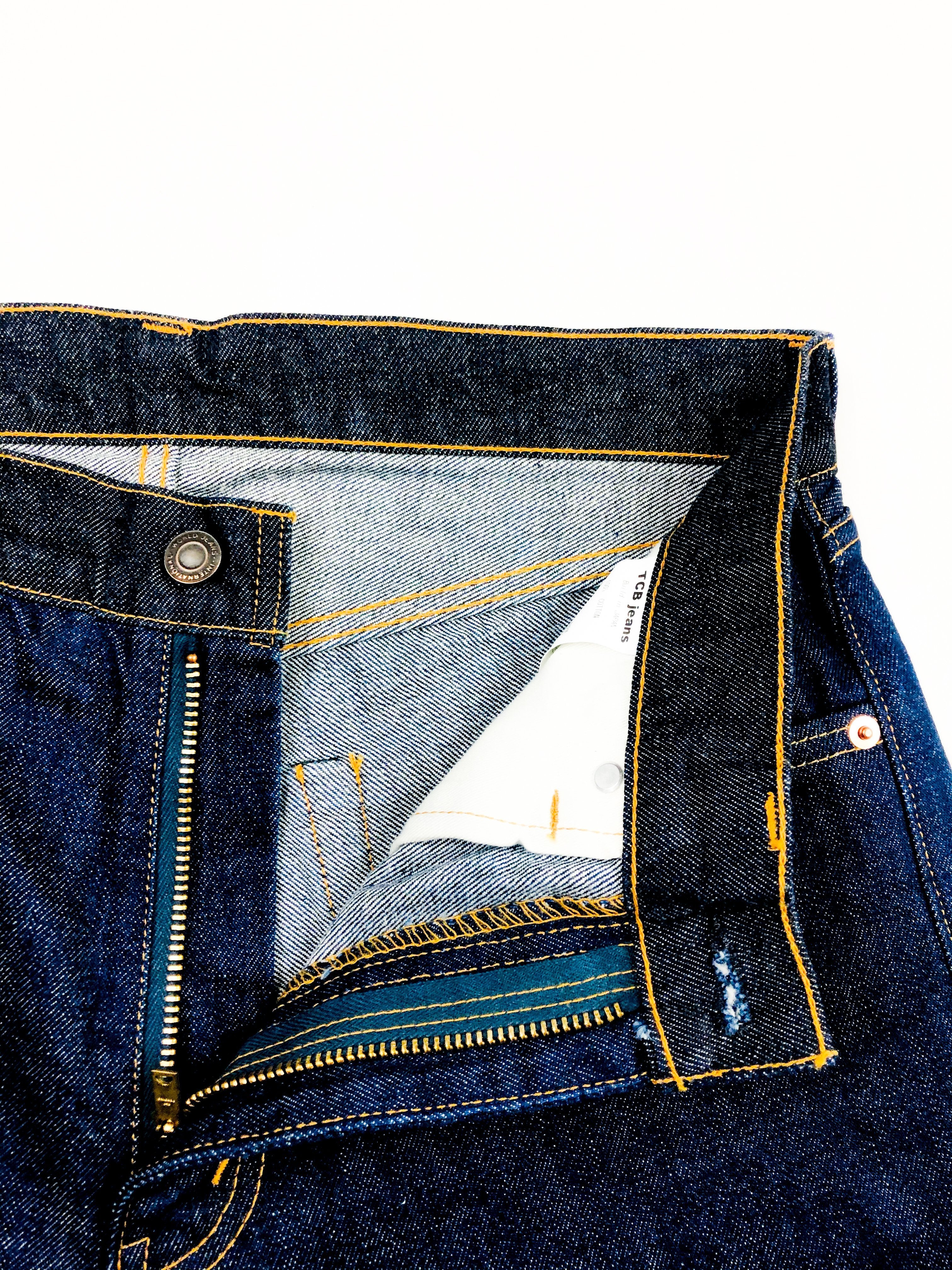 tcb-jeans-505-13oz-japanese-
