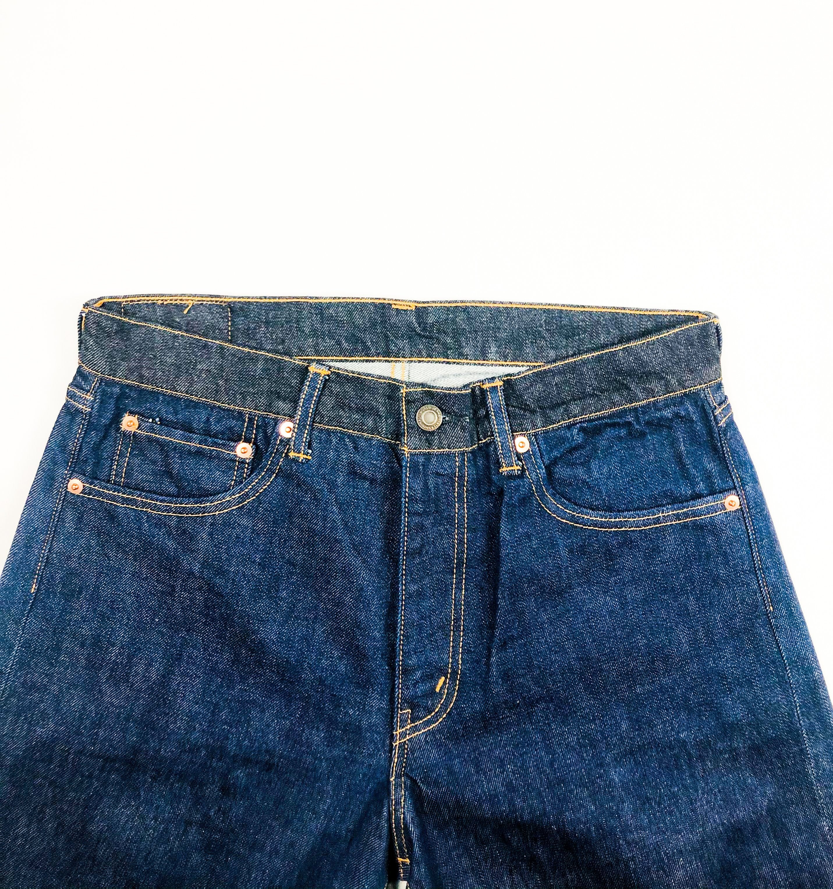 tcb-jeans-505-13oz-japanese-