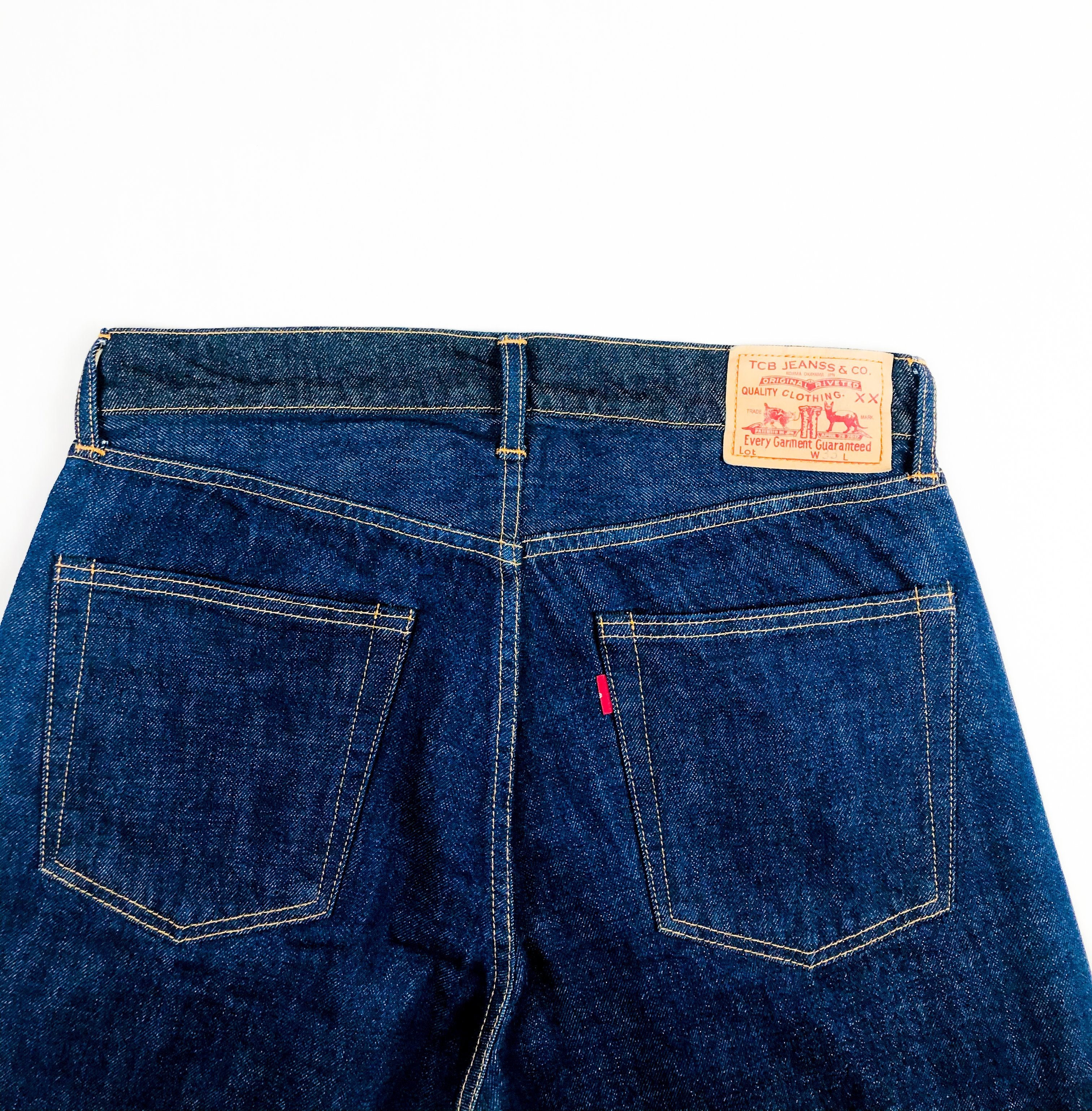 tcb-jeans-505-13oz-japanese-