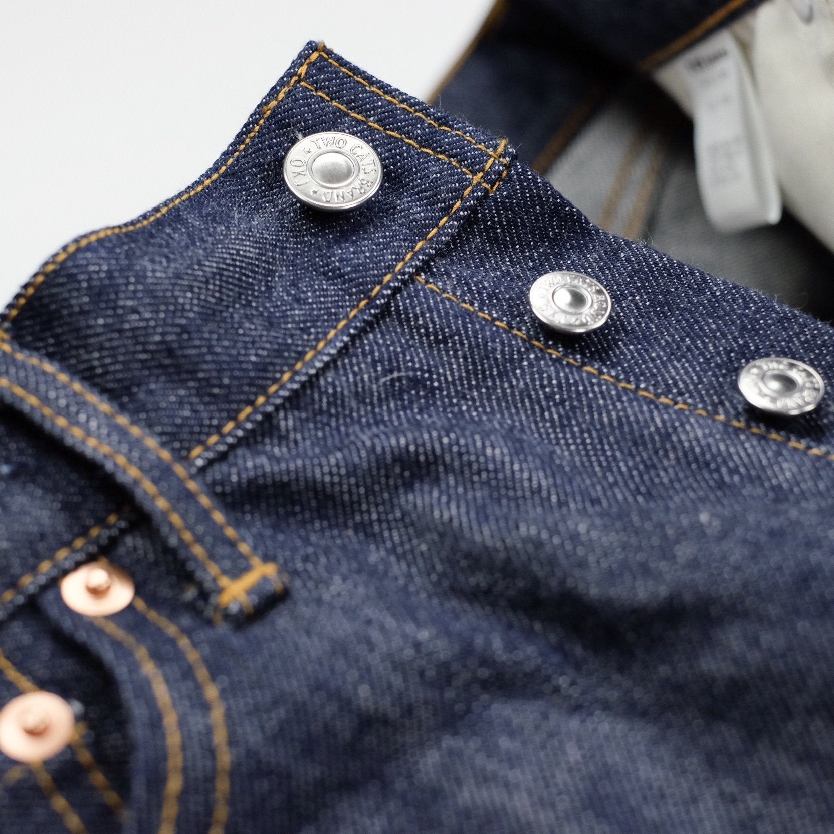 tcb-jeans-60s-13oz- 