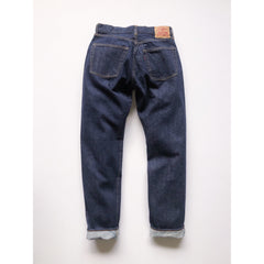 tcb-jeans-60s-13oz-
