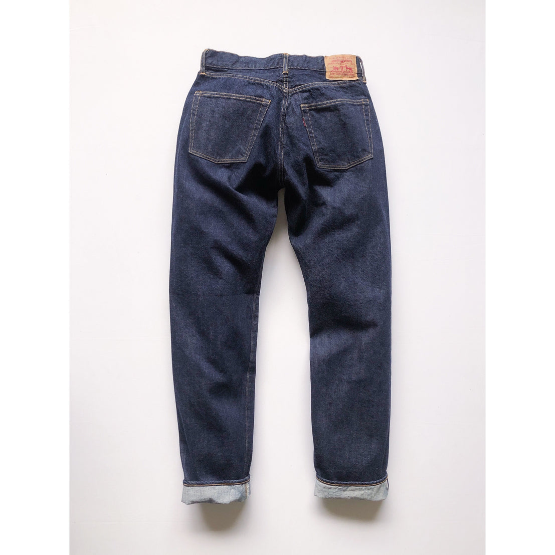 tcb-jeans-60s-13oz- 