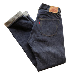 hide ！tcb jeans60s TCBジーンズW36 tcb-jeans-60s-13oz-