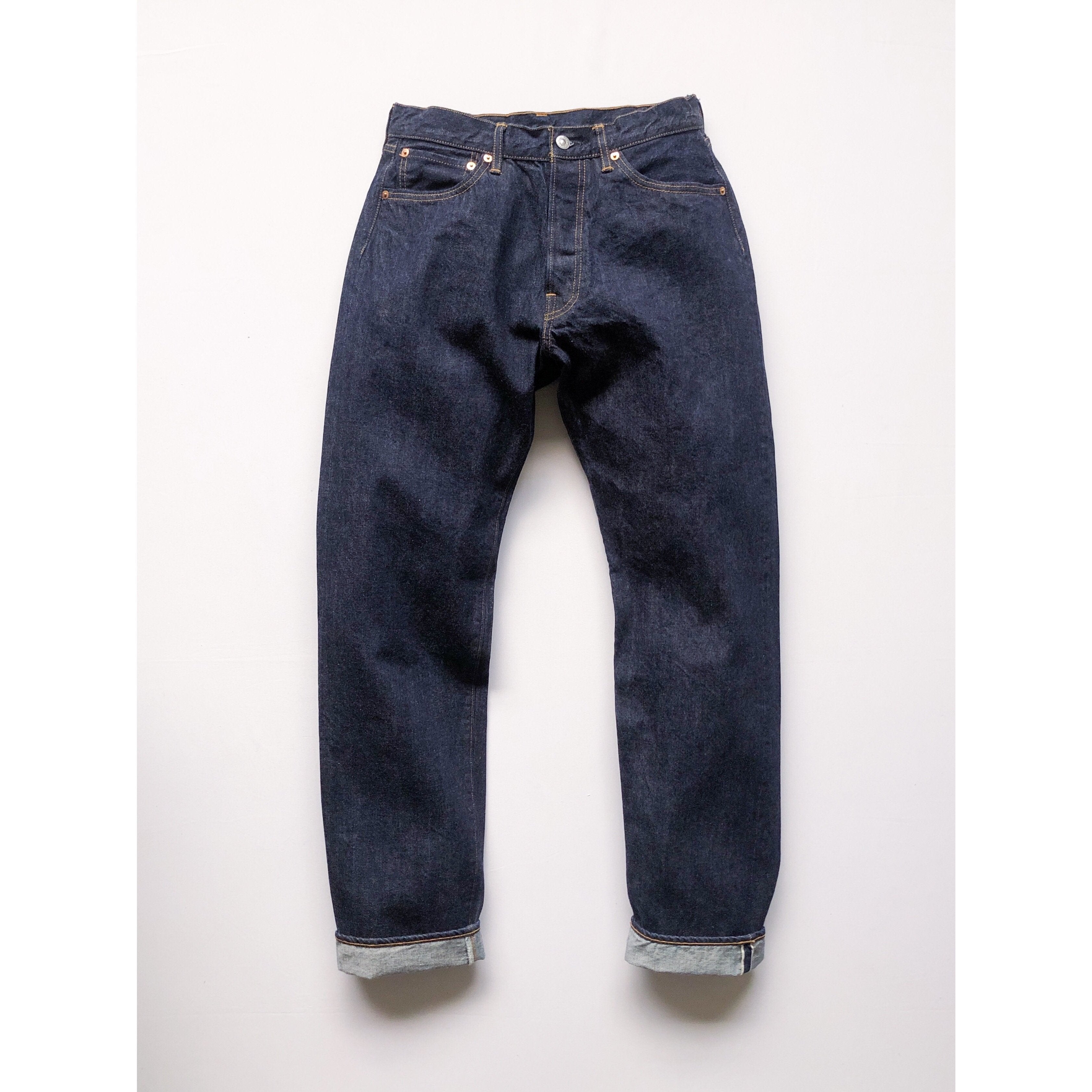 tcb-jeans-60s-13oz-