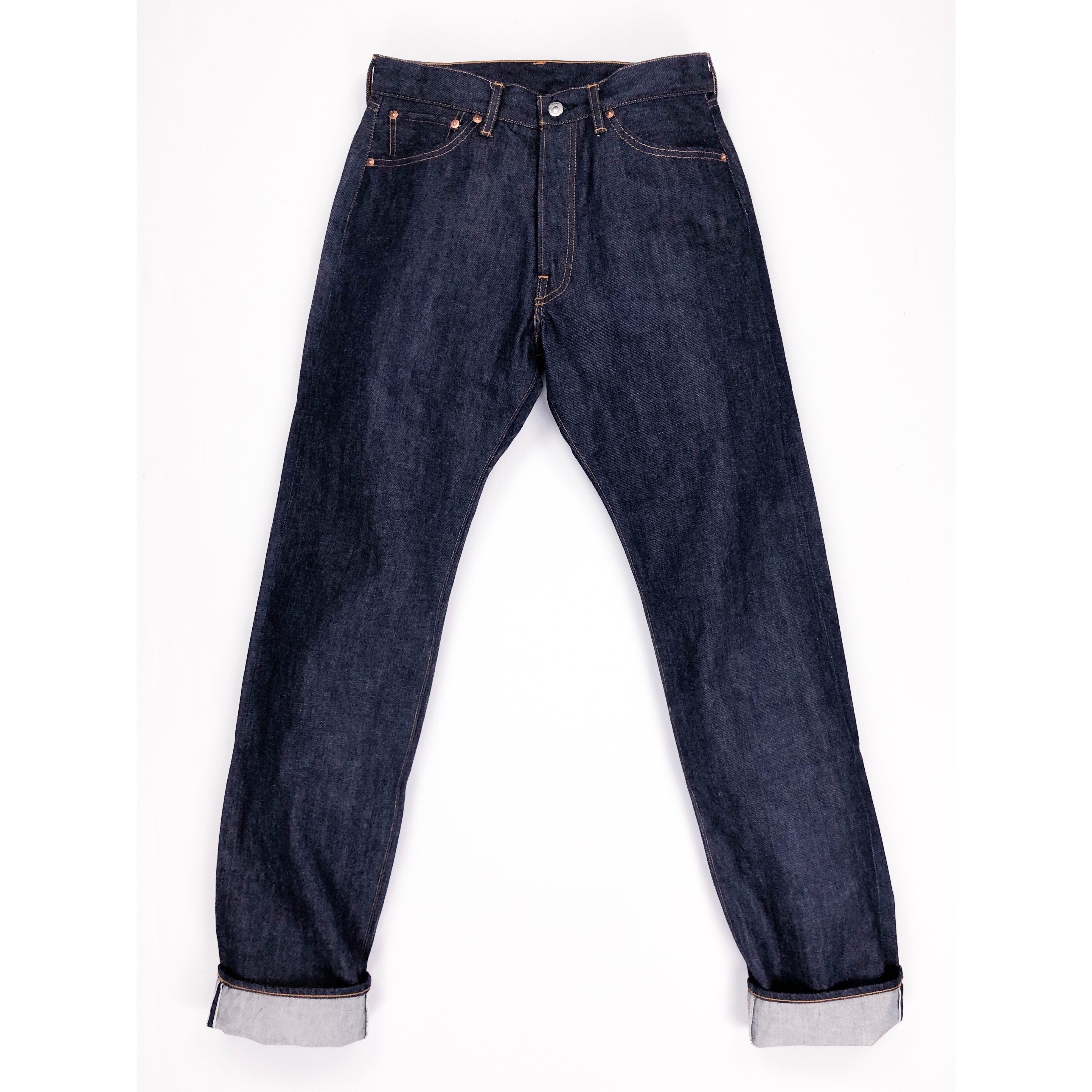 tcb-jeans-60s-13oz-