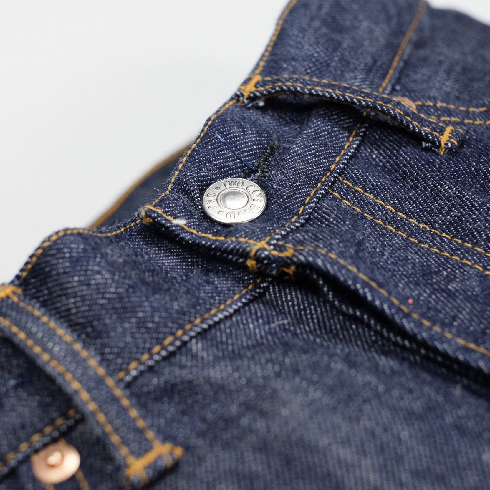 tcb-jeans-60s-13oz-