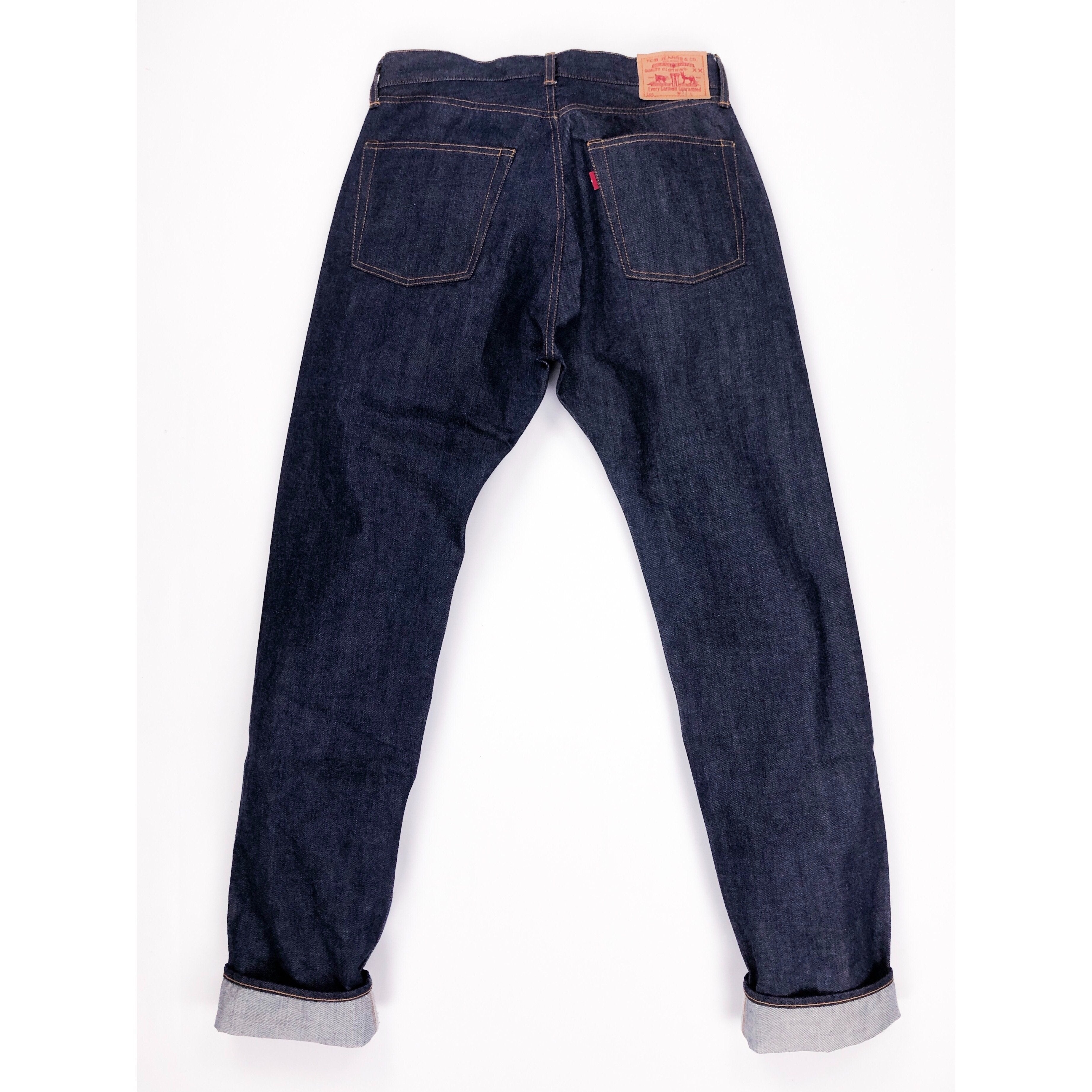 tcb-jeans-60s-13oz-