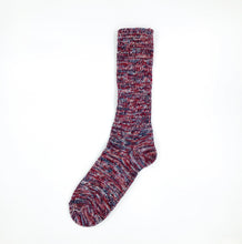 Thunders Love 'Forest Collection' Socks - Redwood - Sunset Dry Goods & Men’s Supply PH