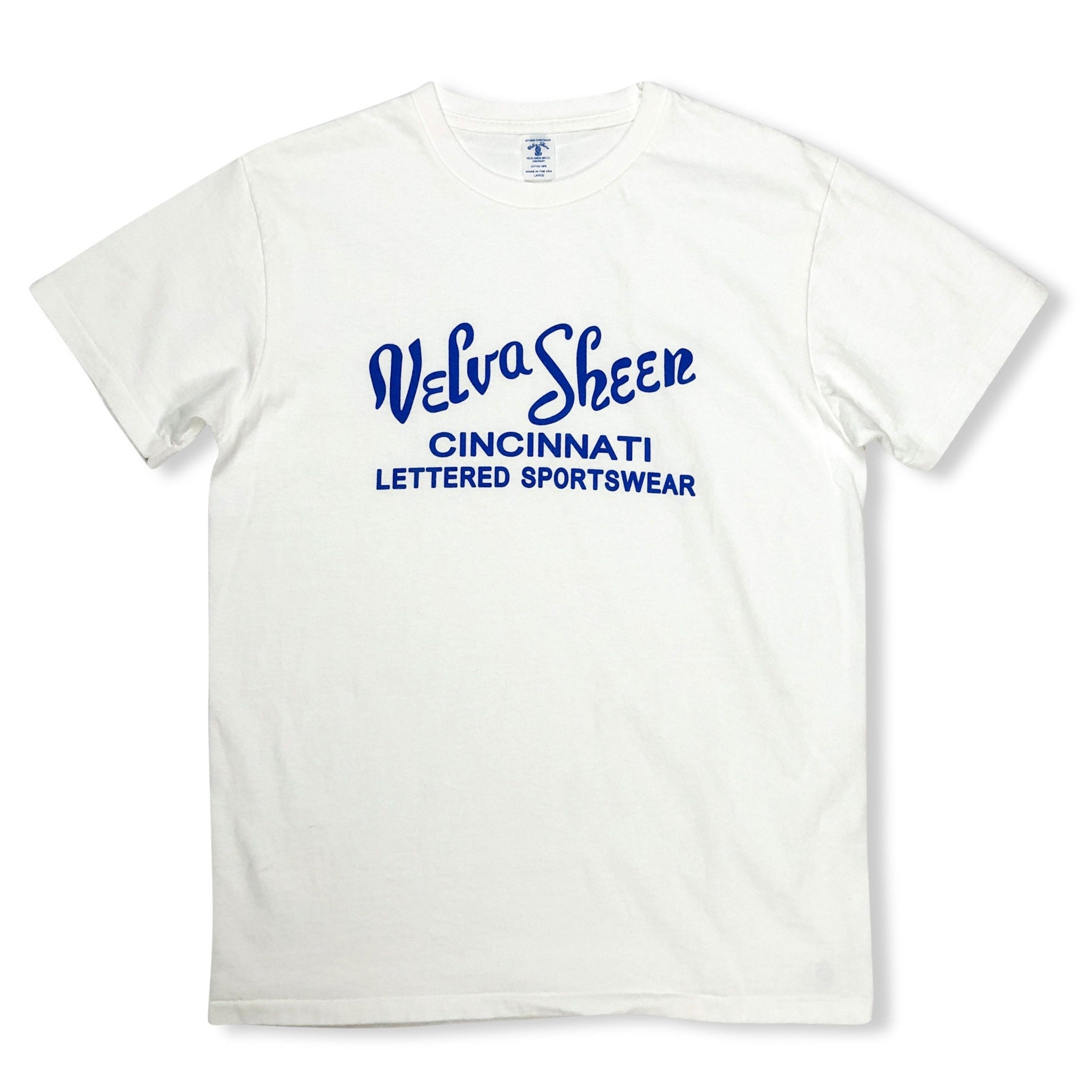 【SATIIIZ】World Pigment Over T-Shirt Ty Segall & Freedom Band Session Tie Dye T-Shirt – LEVITATION